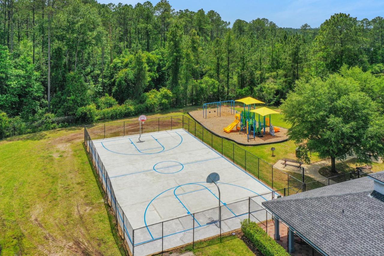 The Home On Tyson Lake Drive Jacksonville Exterior photo